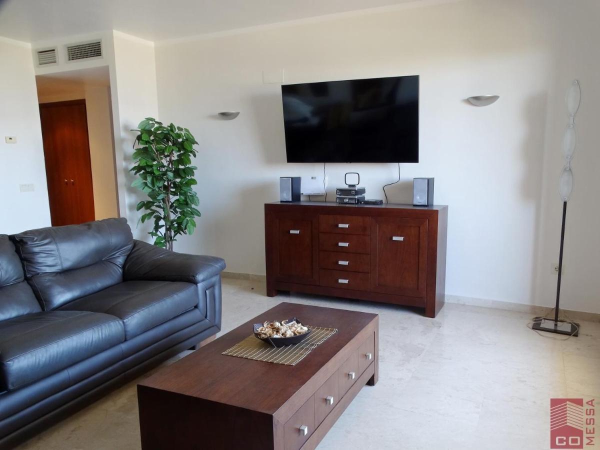 Apartamento Eleonor, La Entrada, Punta Prima, Torrevieja Exteriör bild