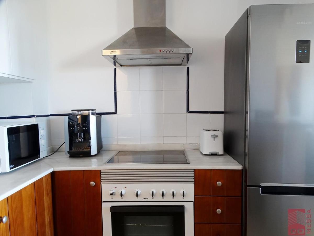 Apartamento Eleonor, La Entrada, Punta Prima, Torrevieja Exteriör bild