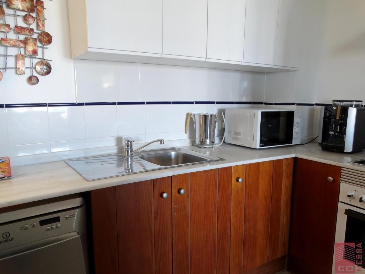 Apartamento Eleonor, La Entrada, Punta Prima, Torrevieja Exteriör bild