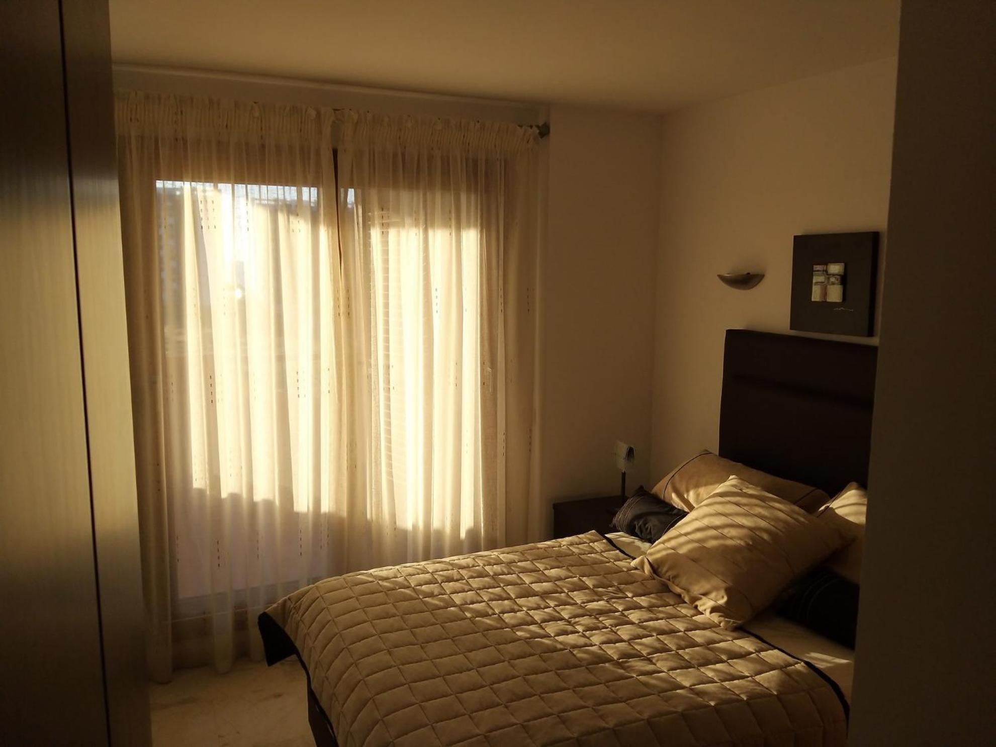 Apartamento Eleonor, La Entrada, Punta Prima, Torrevieja Exteriör bild