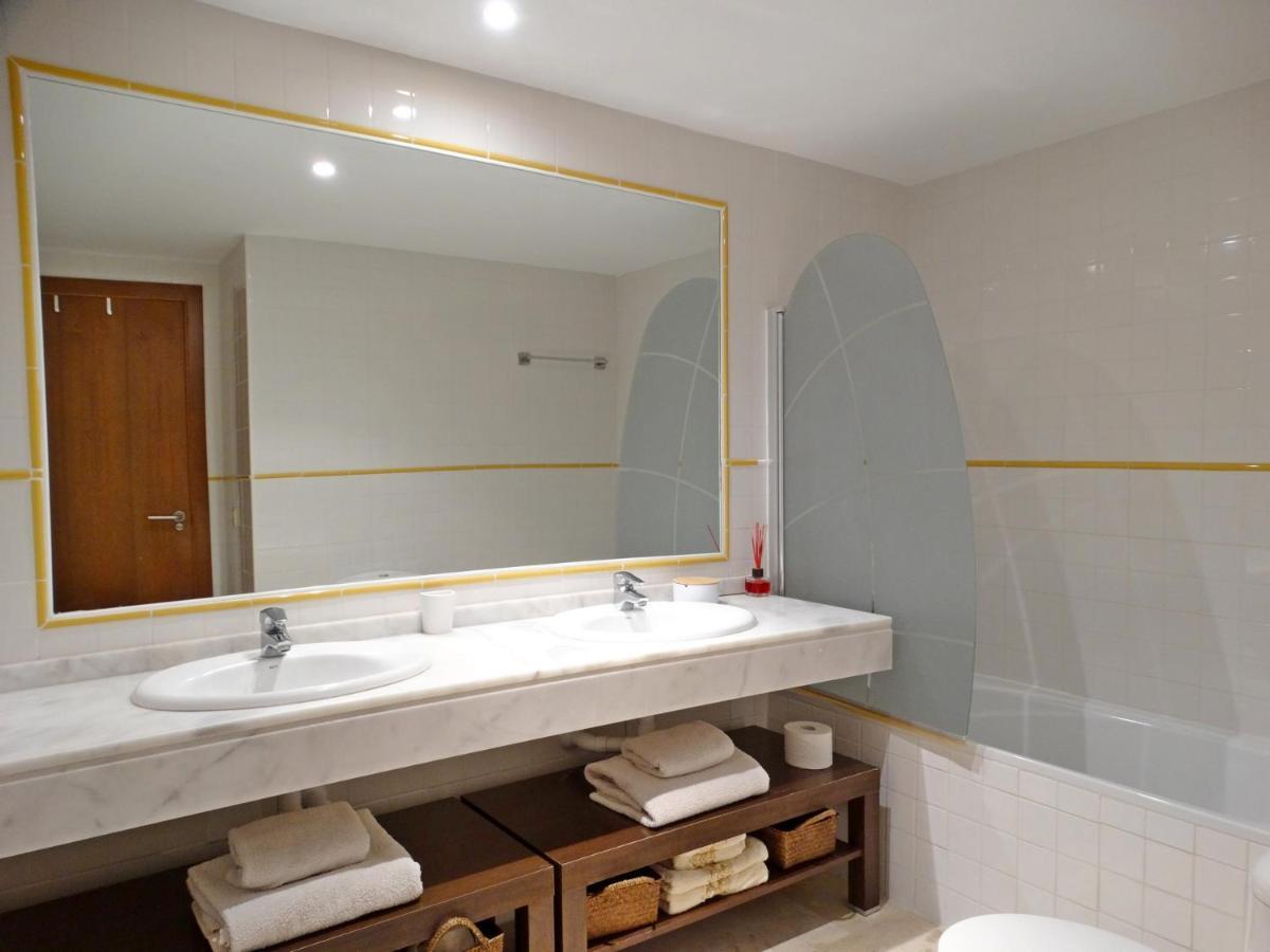 Apartamento Eleonor, La Entrada, Punta Prima, Torrevieja Exteriör bild